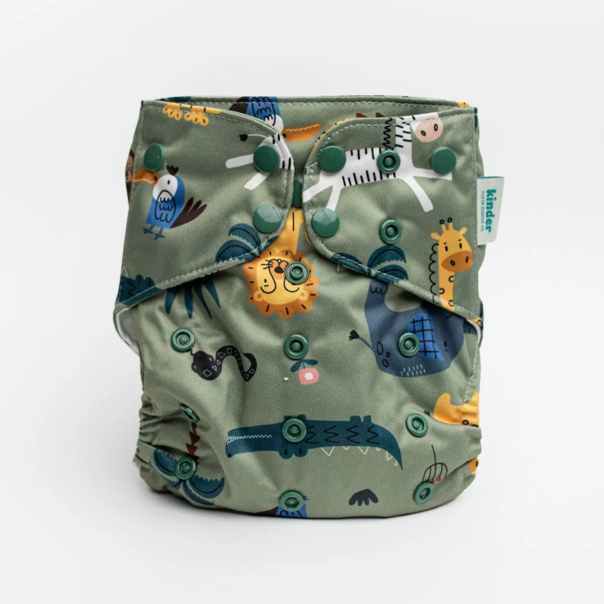 Product image 45