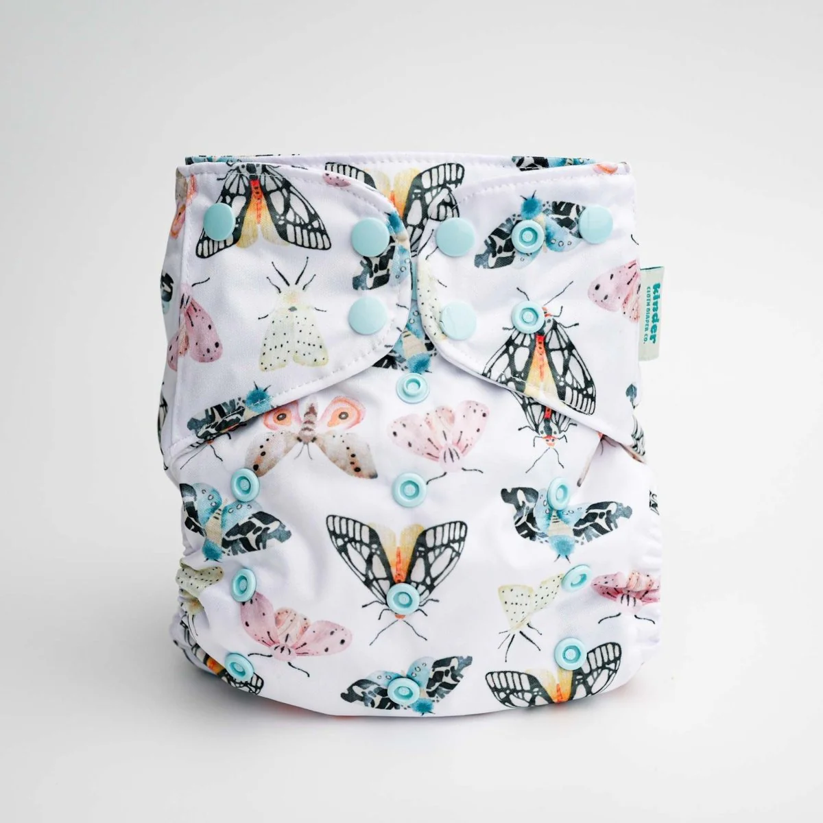Product image 46