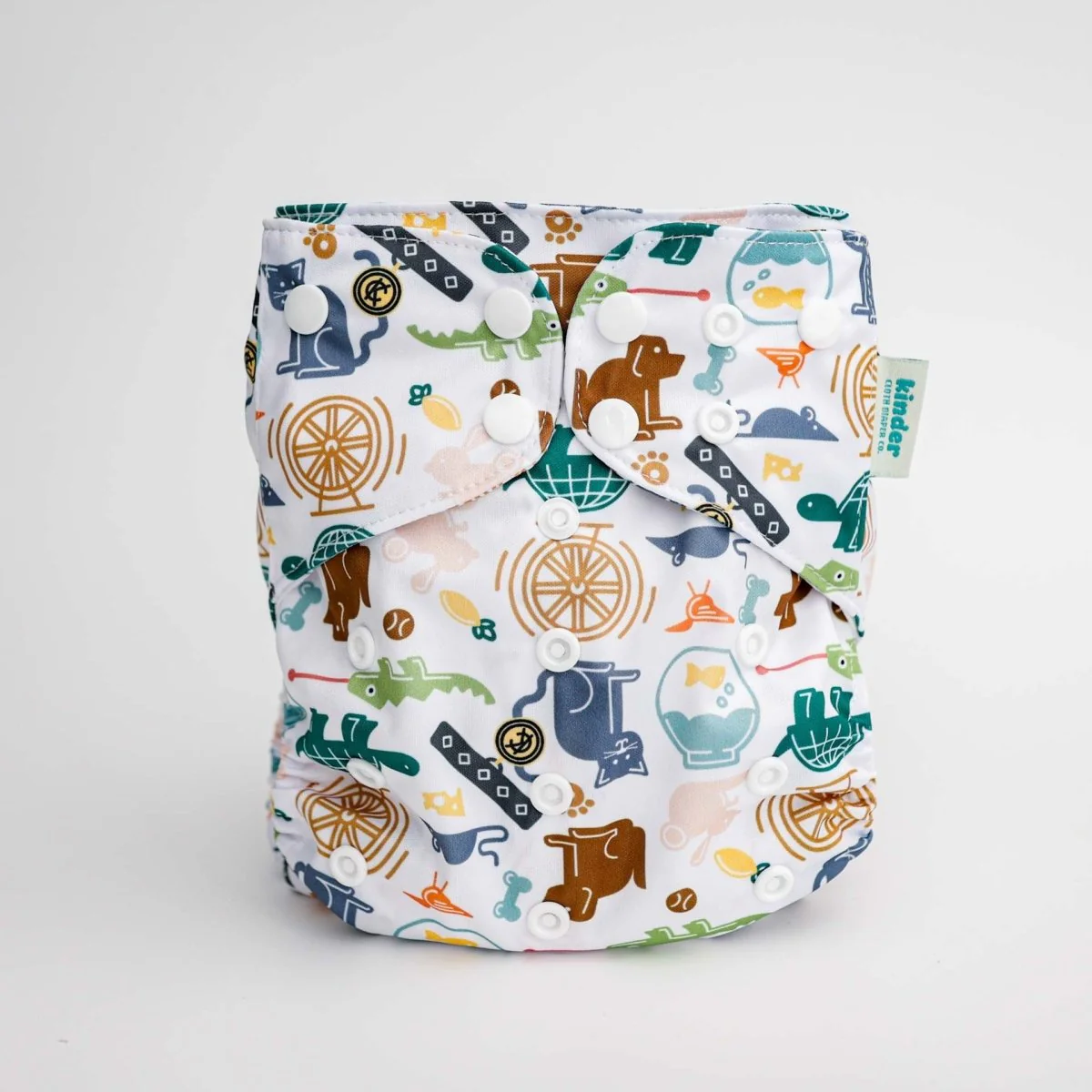 Product image 47