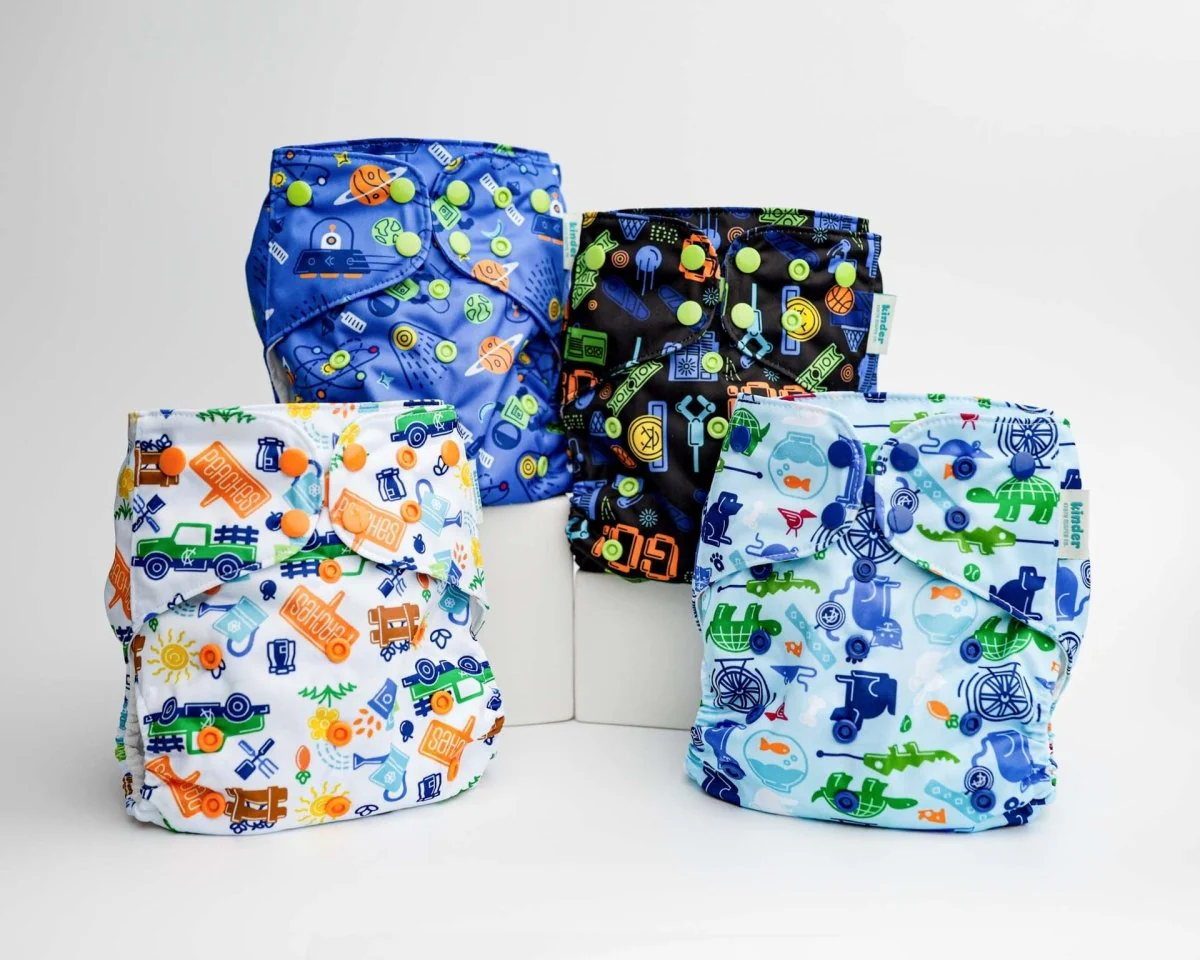 Product image 49