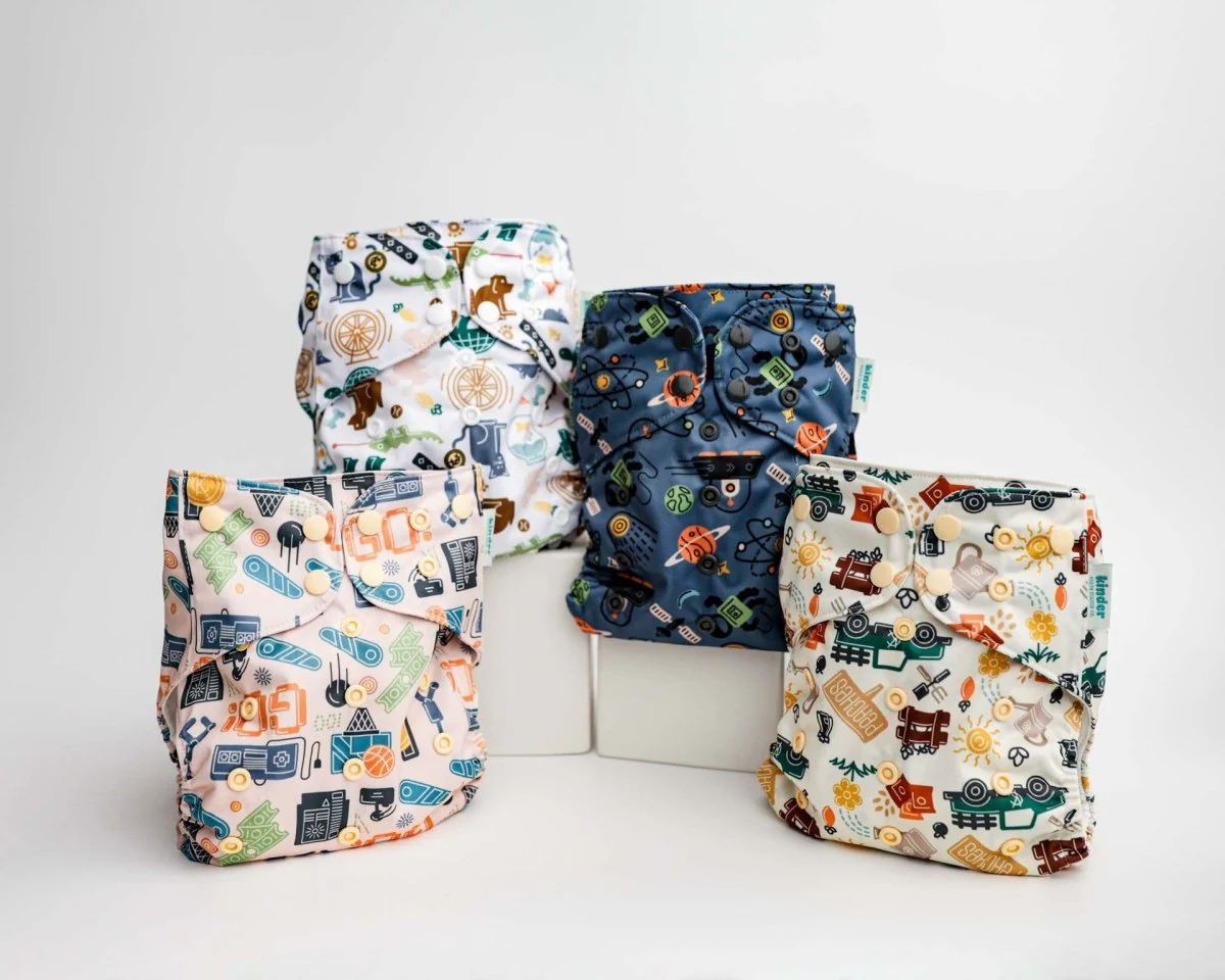 Product image 50