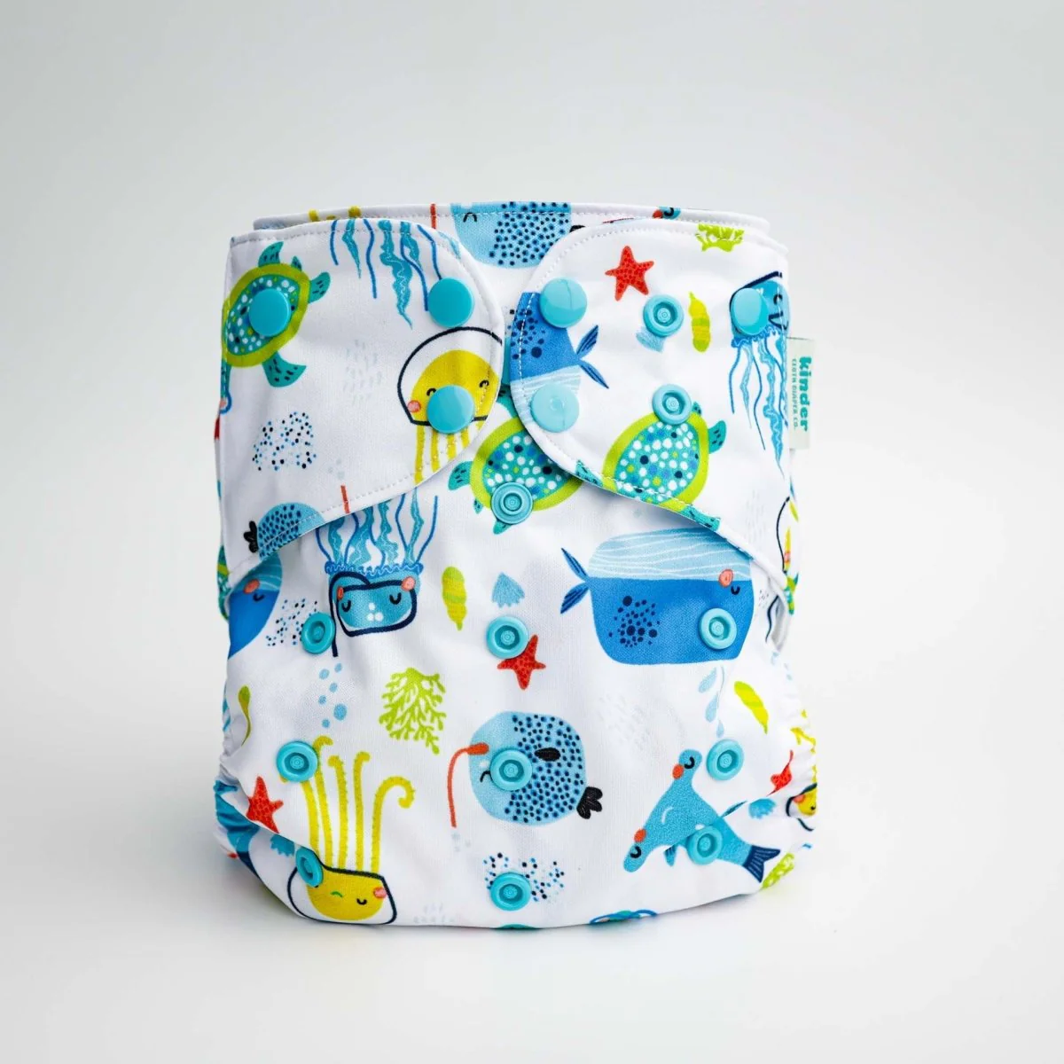 Product image 51