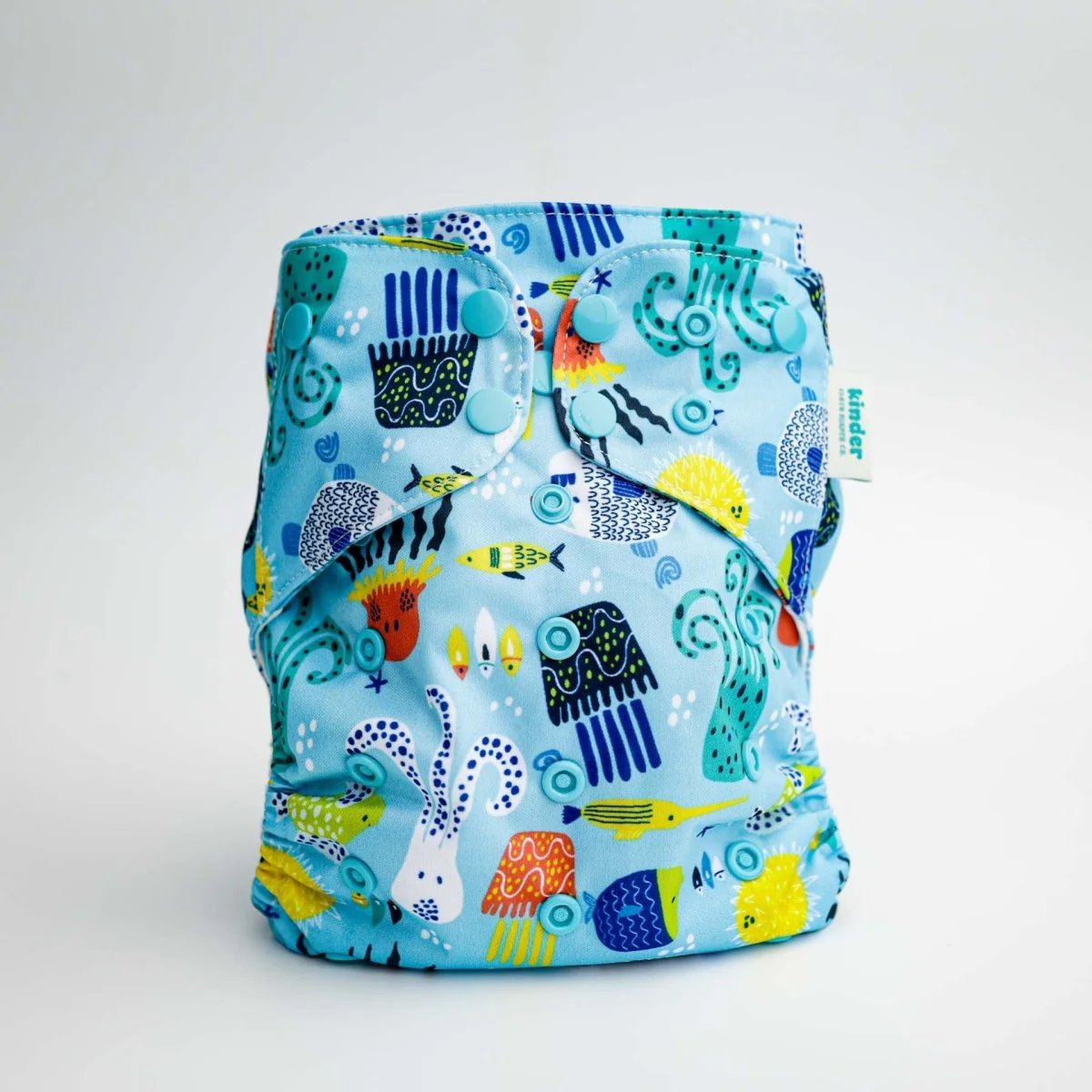 Product image 52