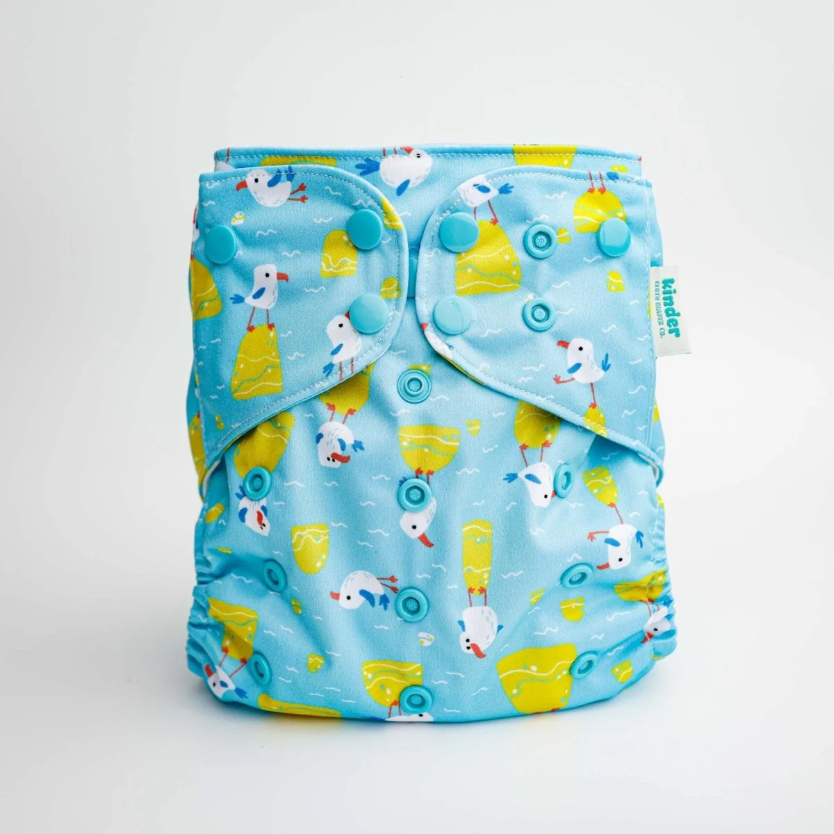 Product image 53