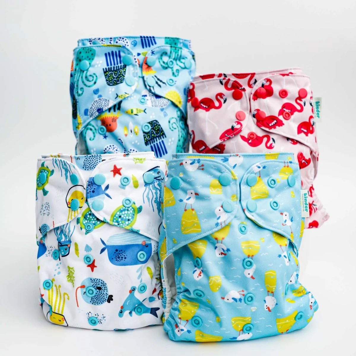 Product image 55