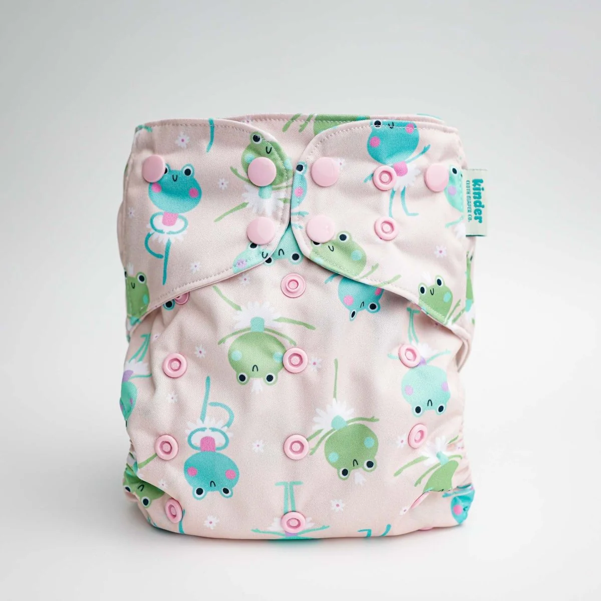 Product image 56