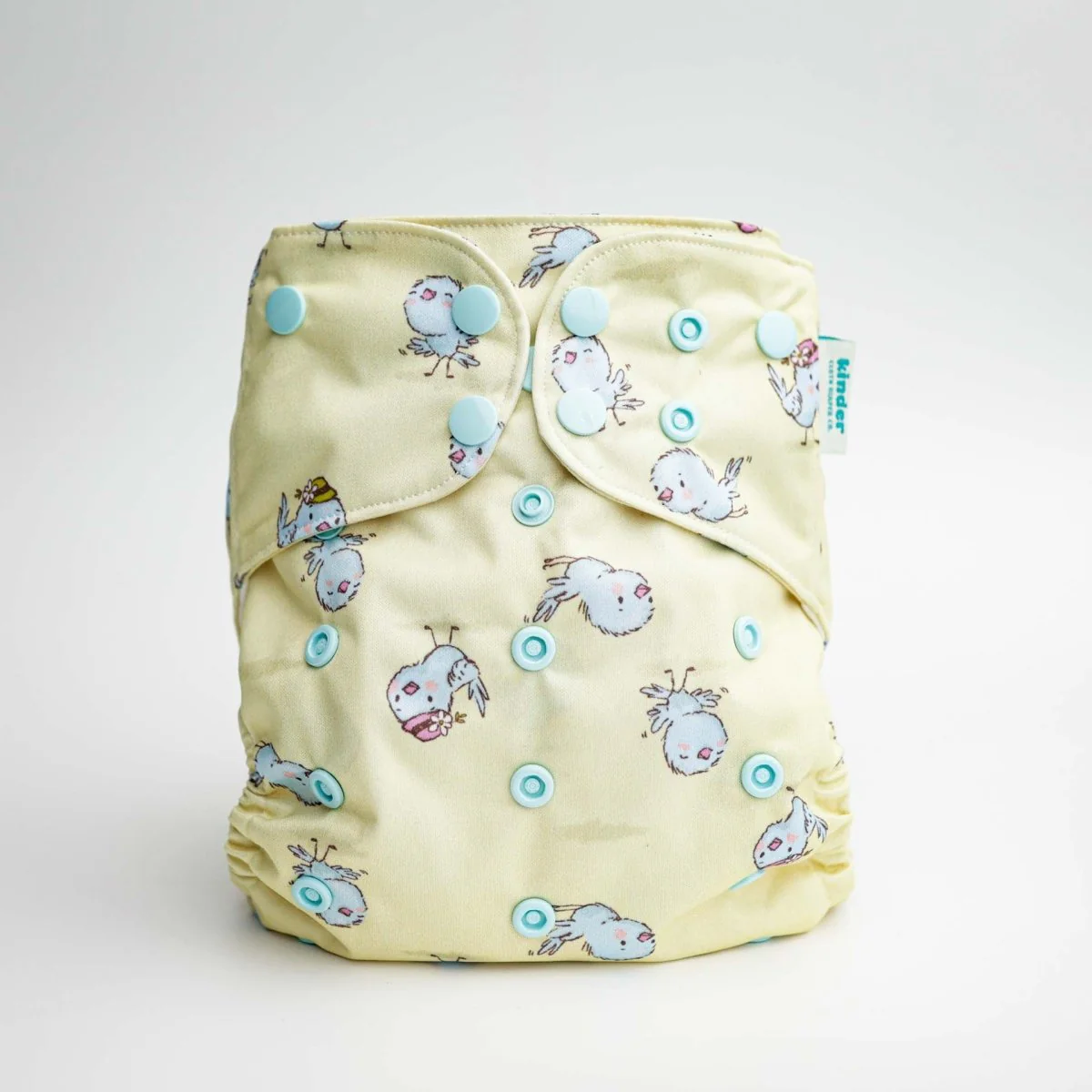 Product image 57