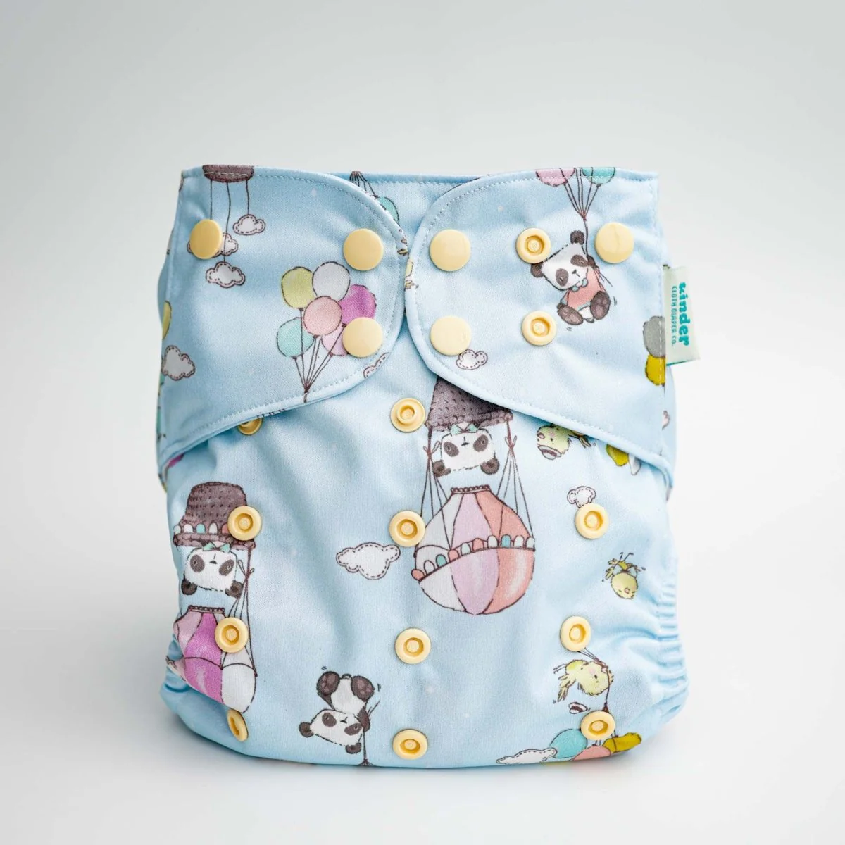 Product image 58