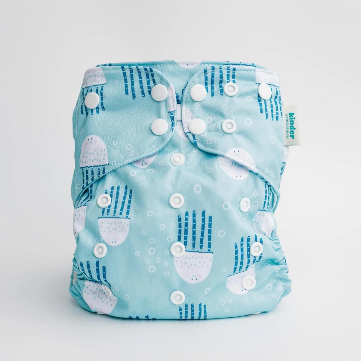 Product image 59