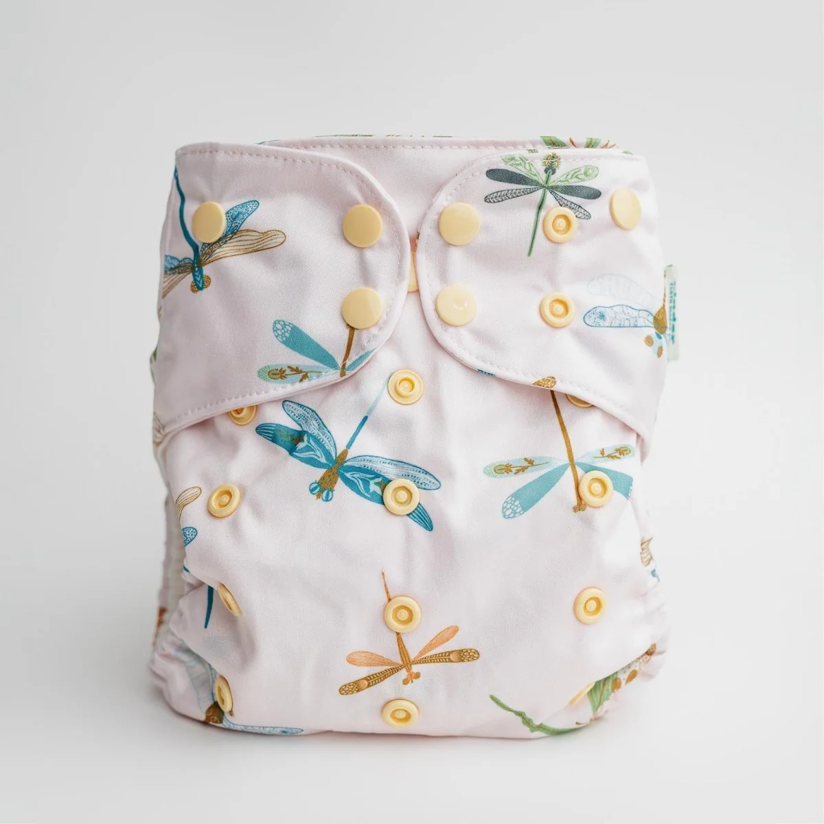 Product image 62