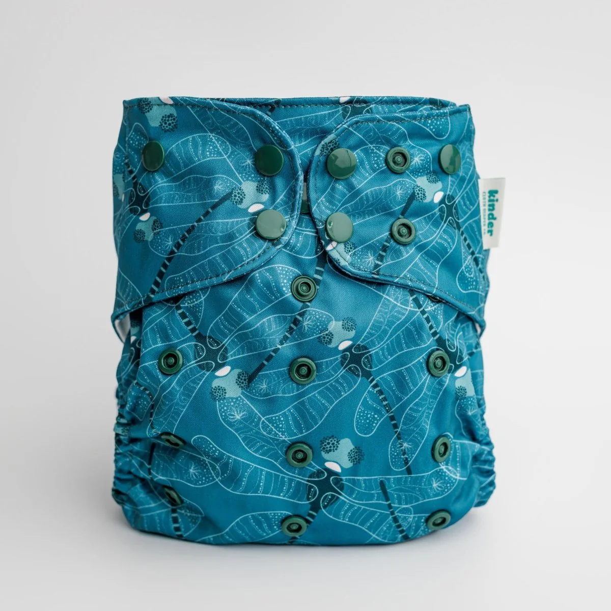 Product image 63