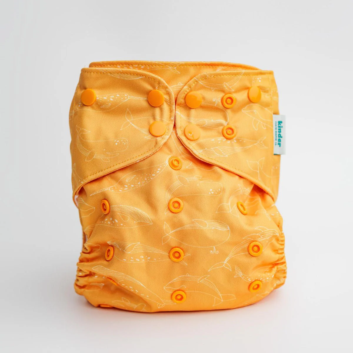 Product image 65