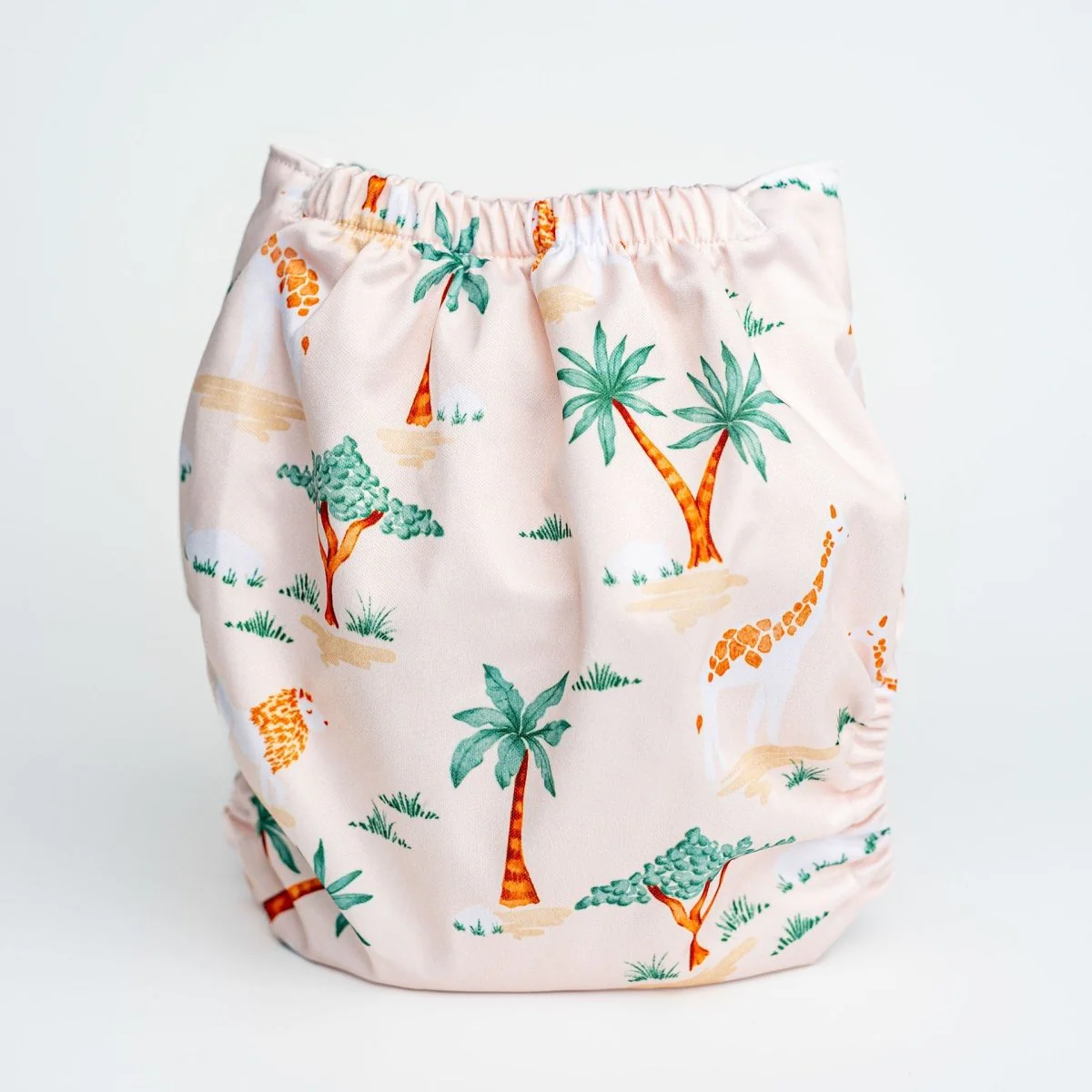 Product image 68