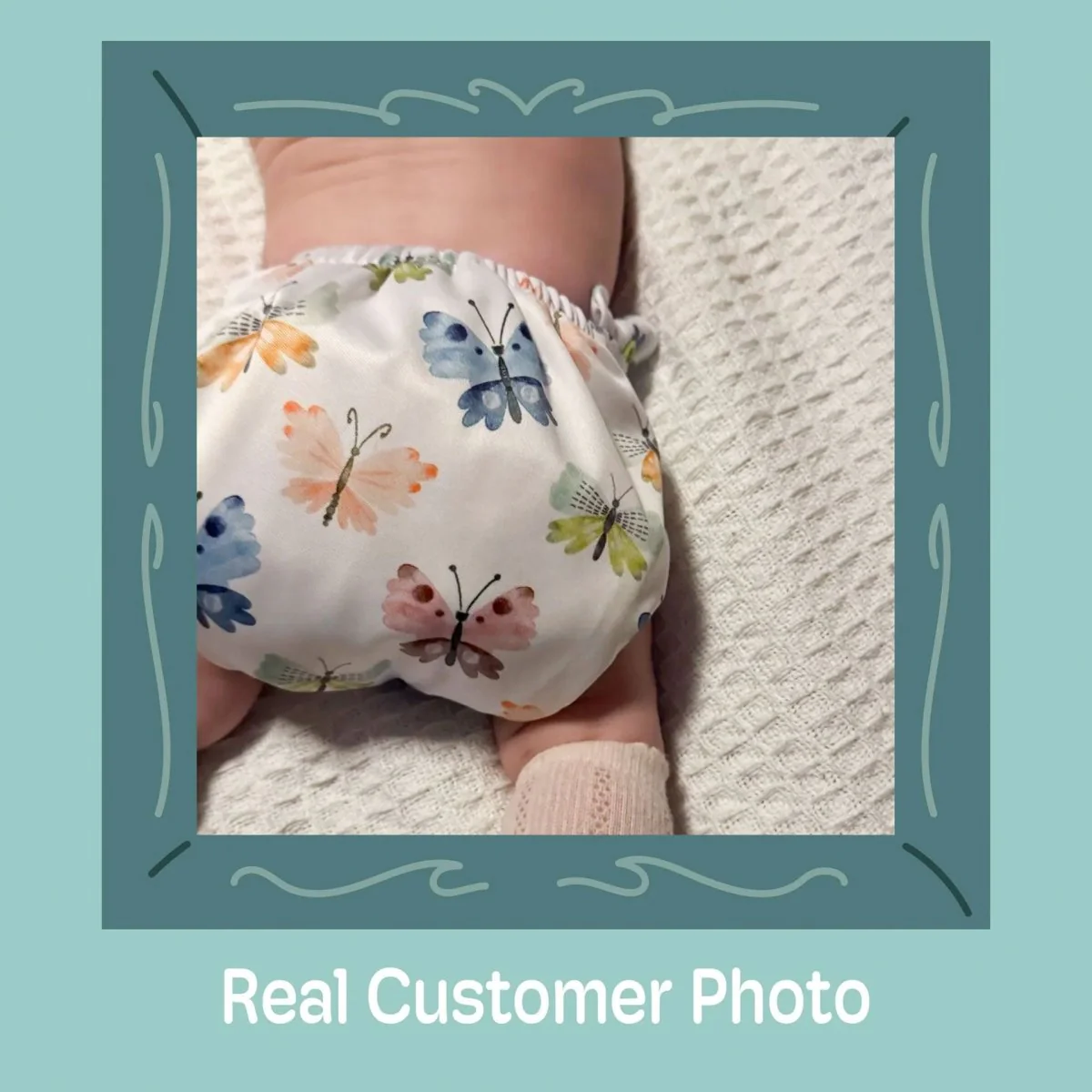 Product image 70