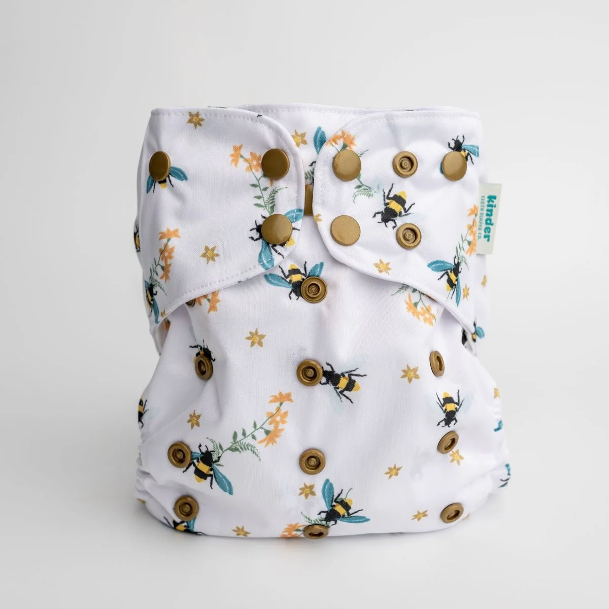 Product image 71