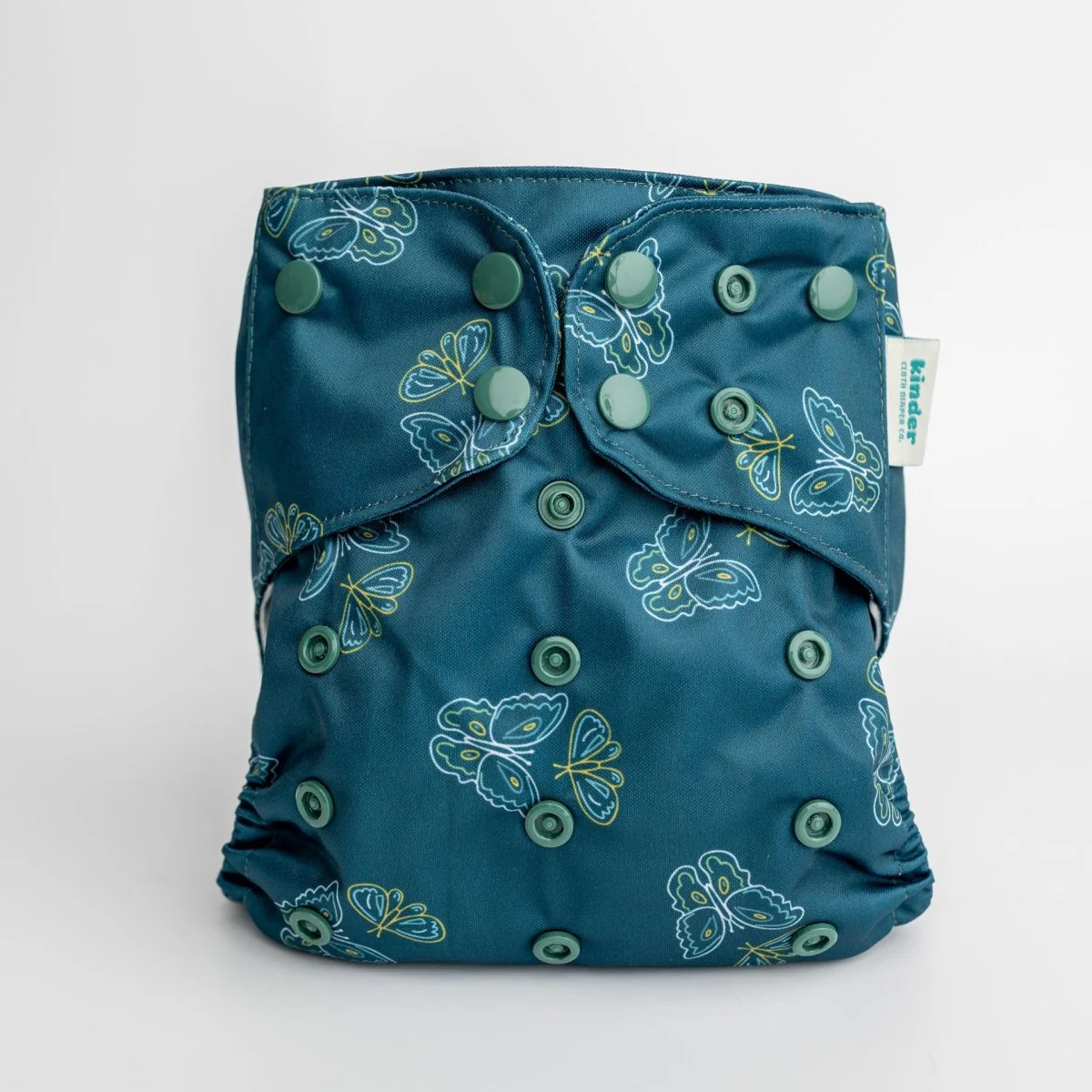 Product image 72