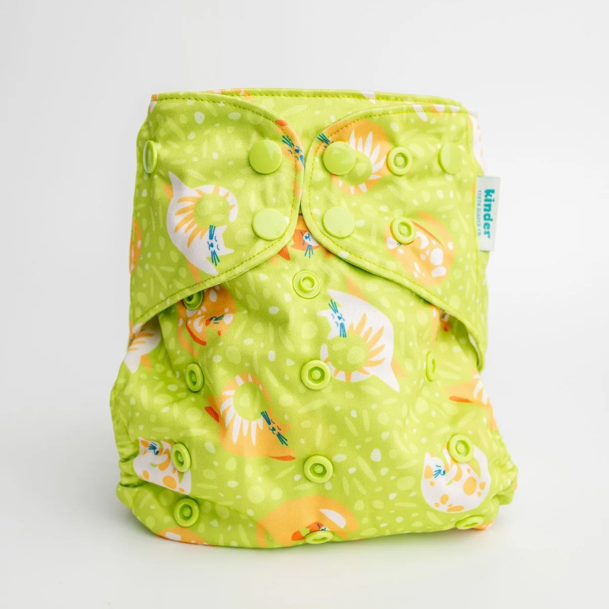 Product image 73