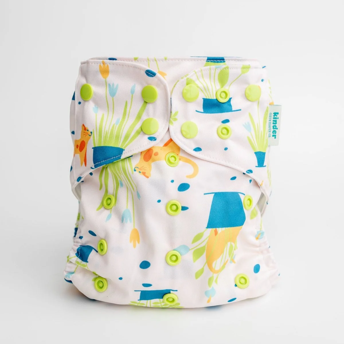 Product image 74
