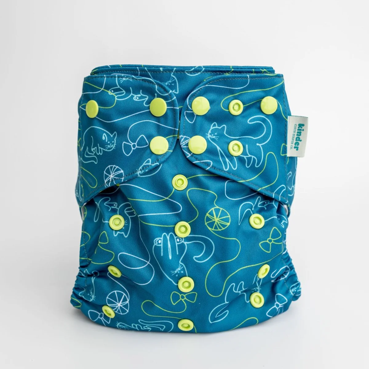Product image 75