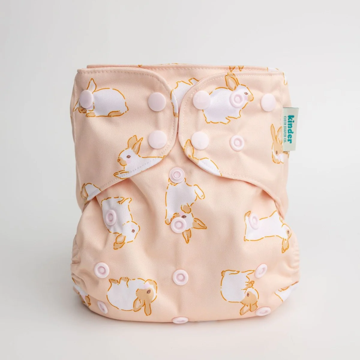 Product image 76