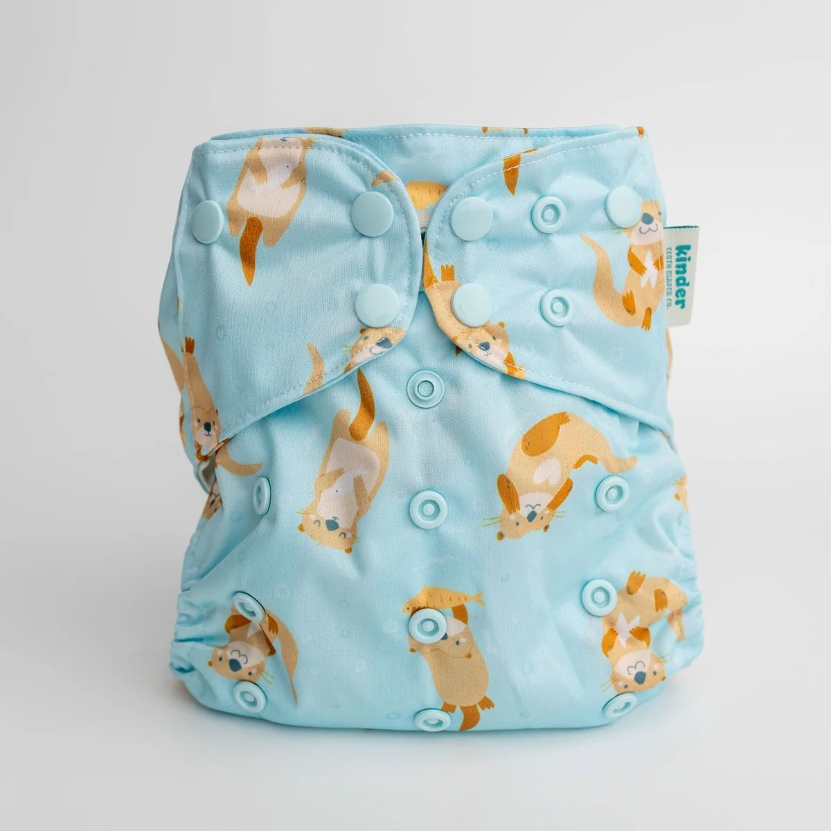 Product image 77