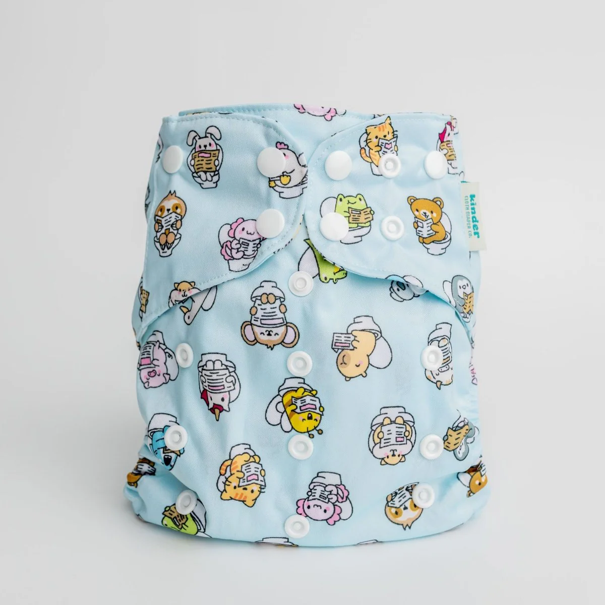 Product image 78