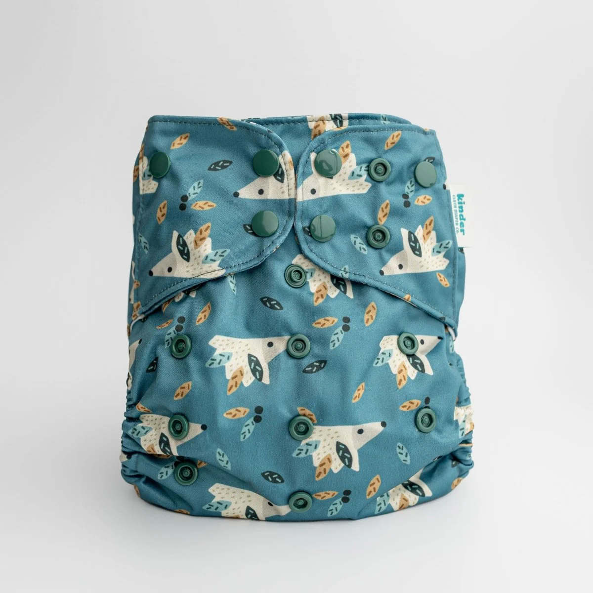 Product image 81