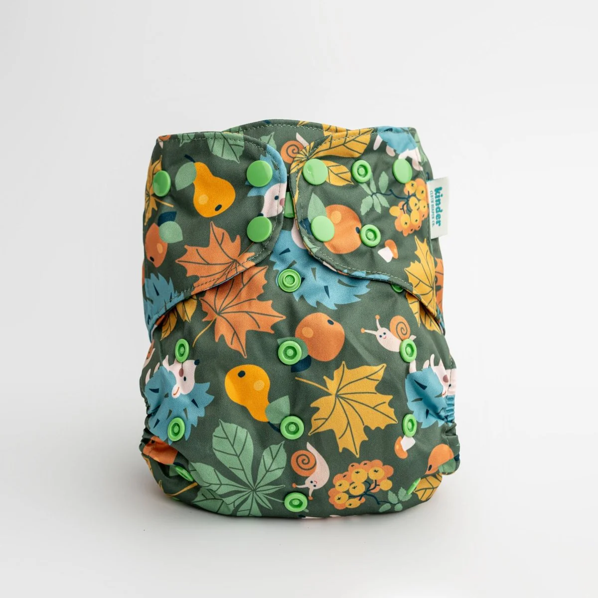 Product image 82