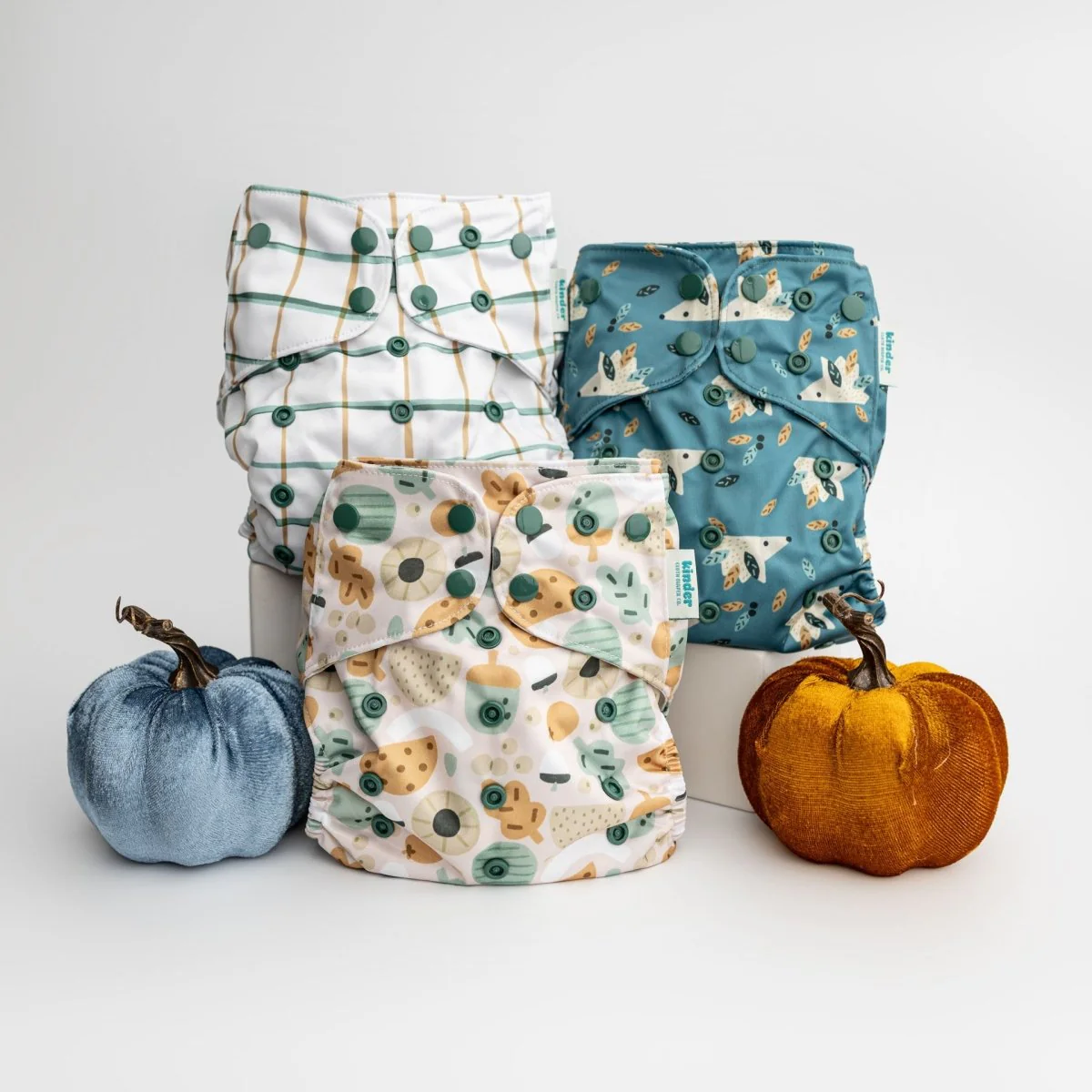 Product image 84