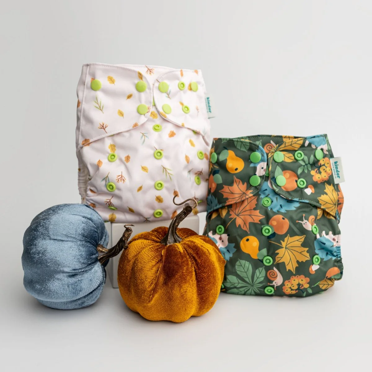 Product image 85