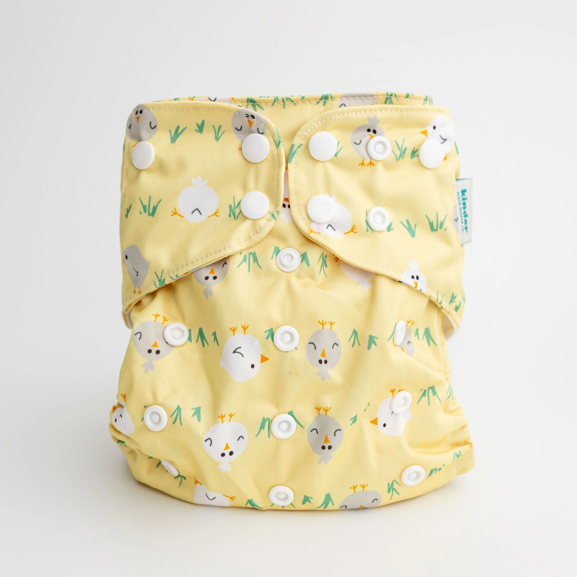 Product image 86