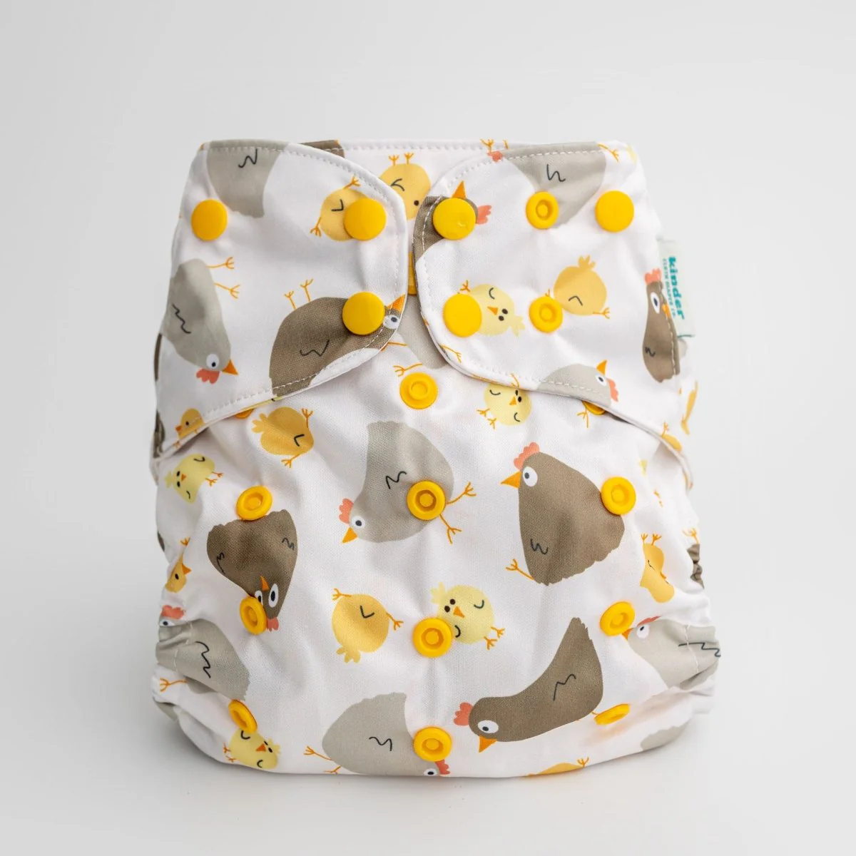Product image 87