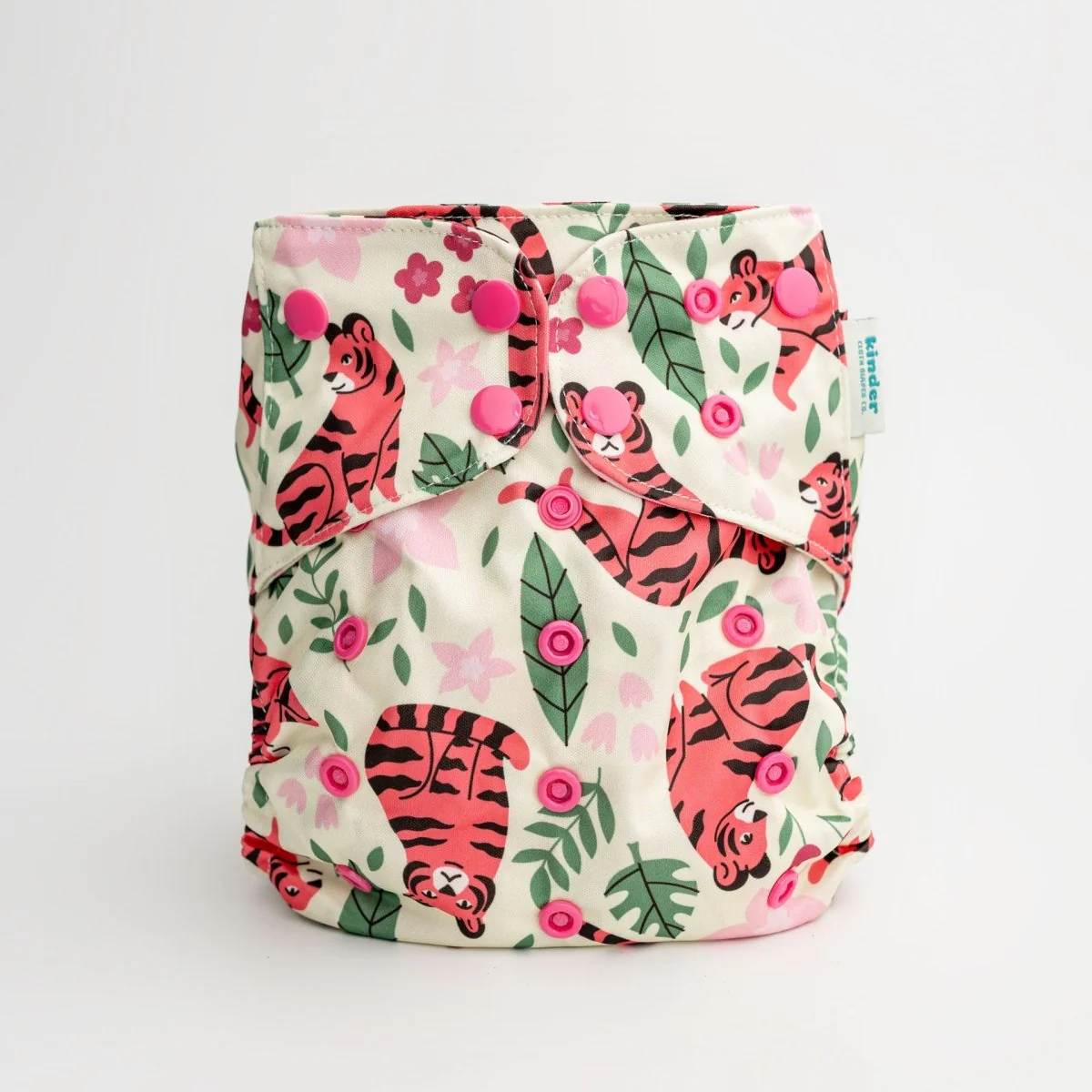 Product image 88