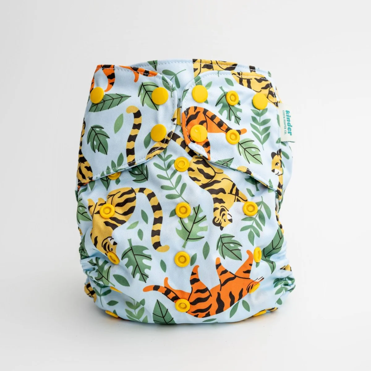 Product image 89