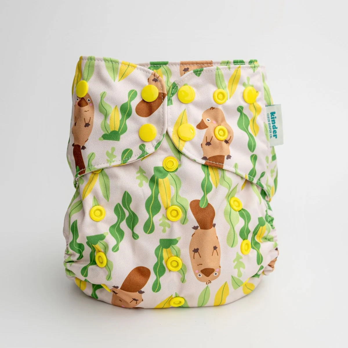 Product image 90