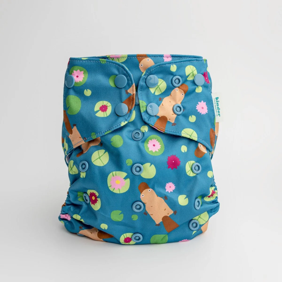 Product image 91