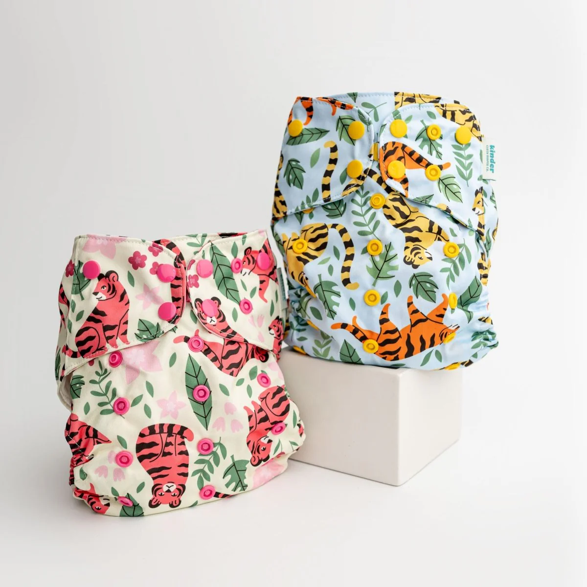 Product image 93