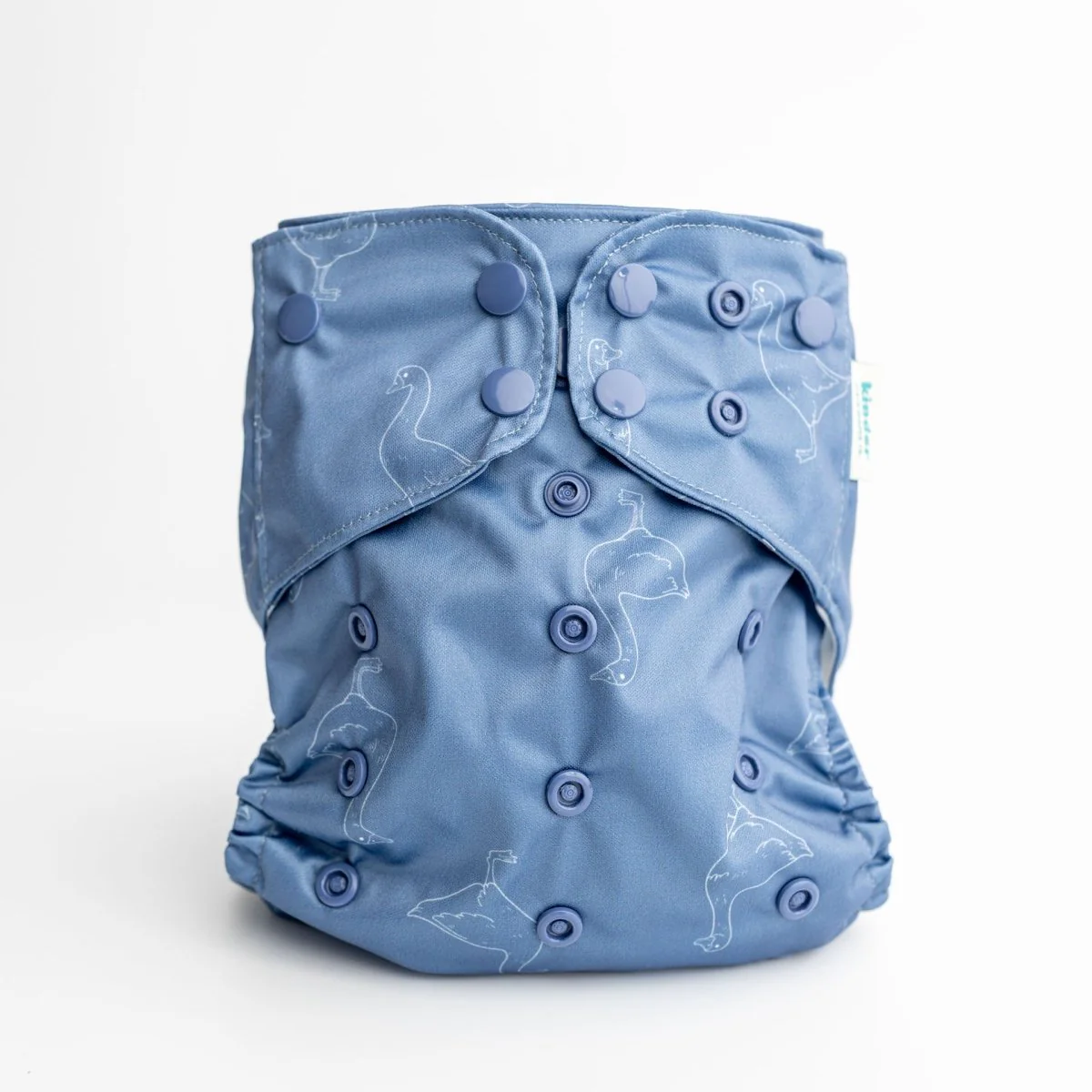 Product image 95