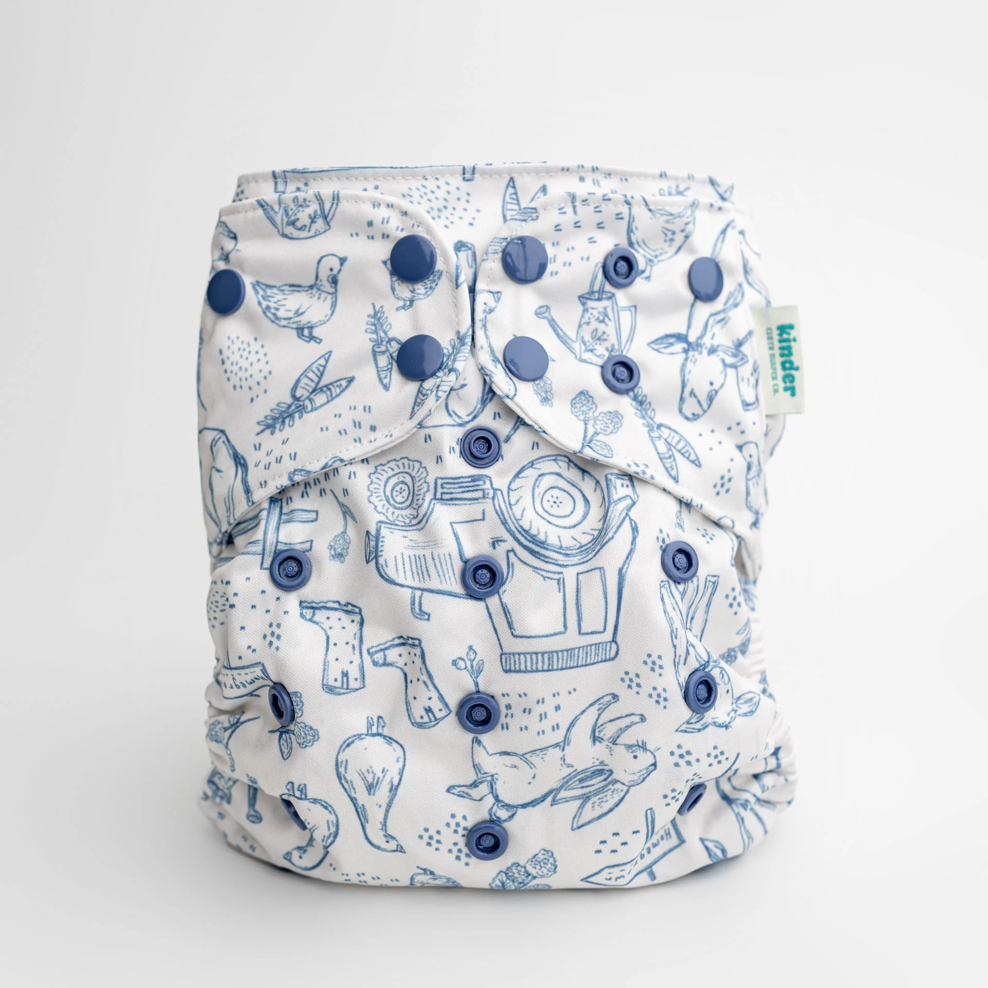 Product image 96