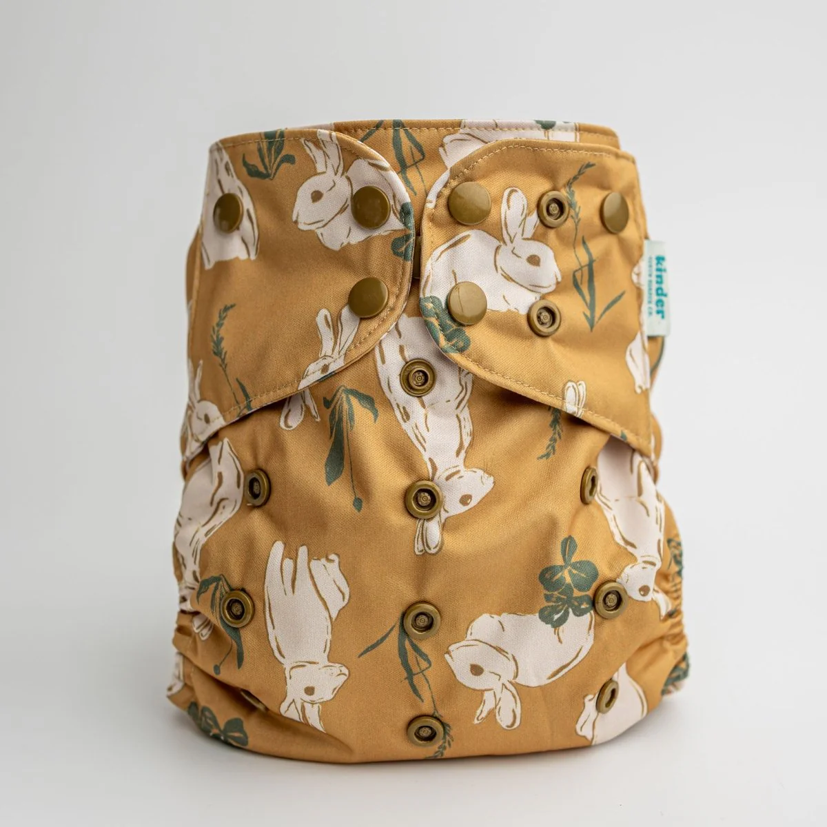 Product image 98
