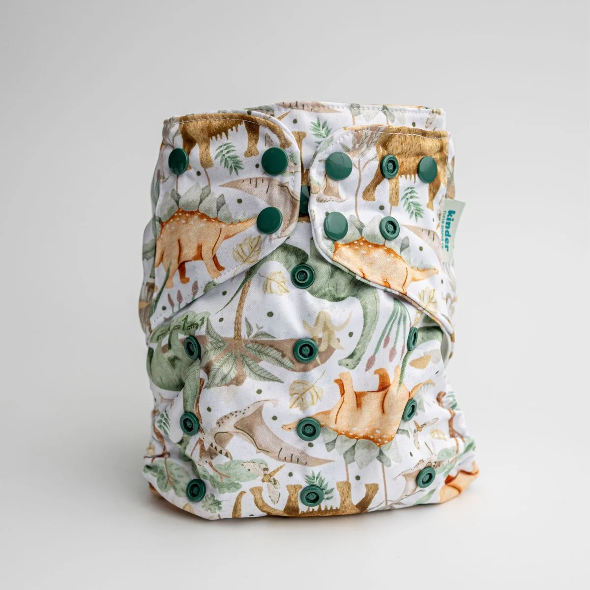 Product image 99