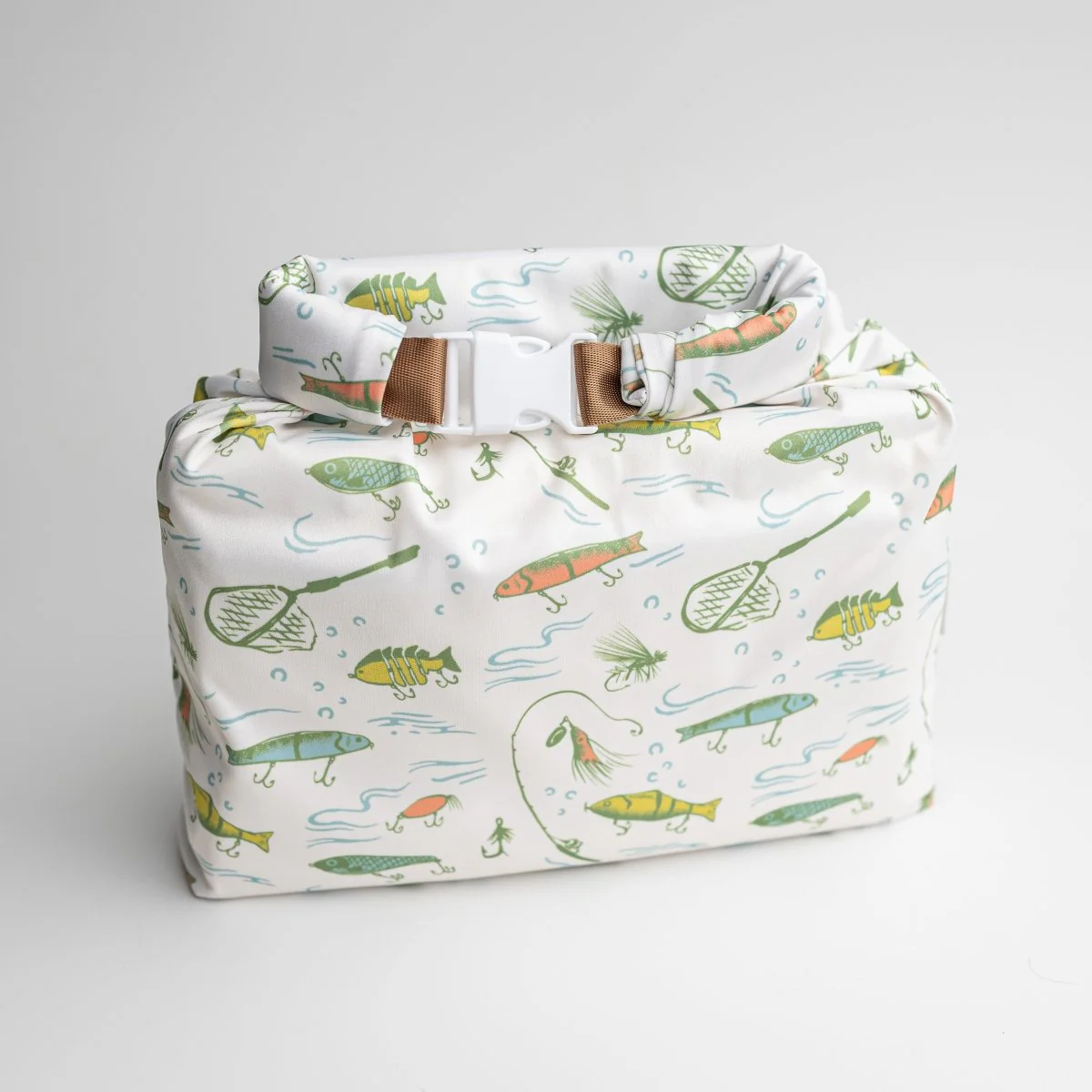 Product image 112