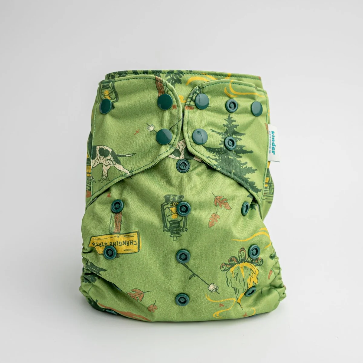 Product image 96