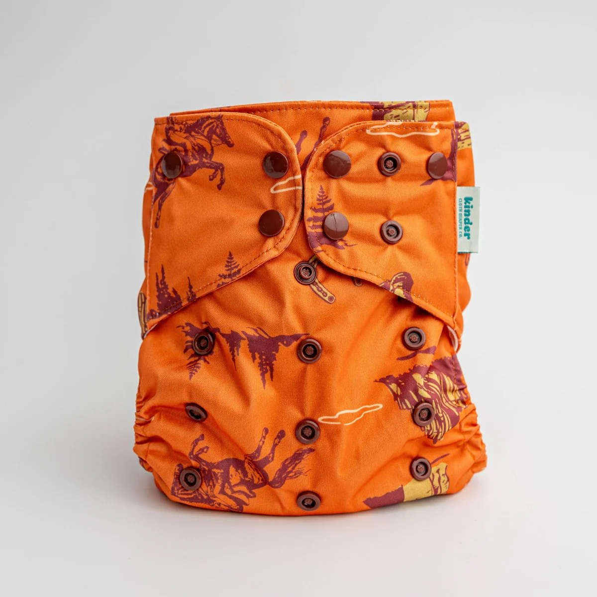 Product image 95