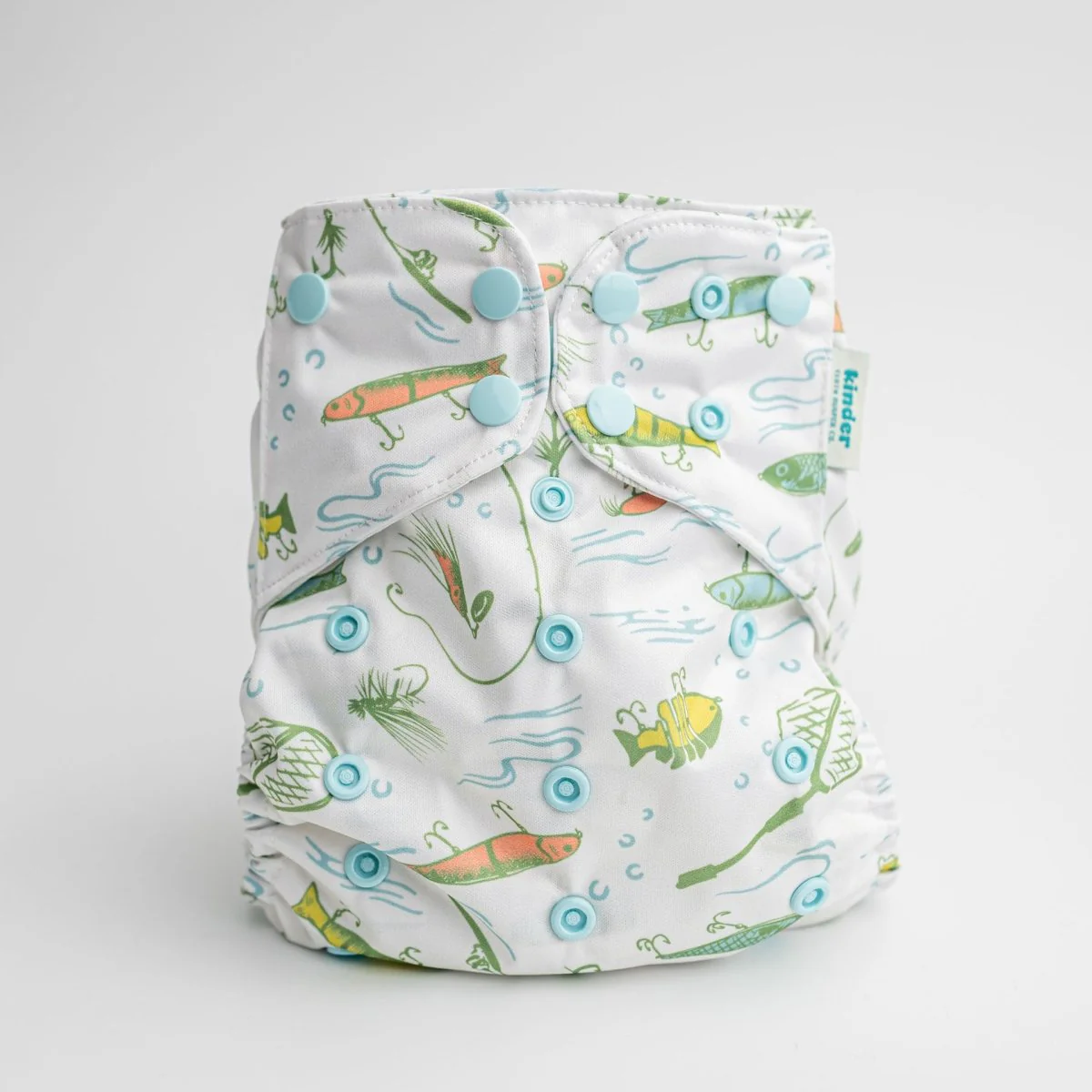 Product image 94