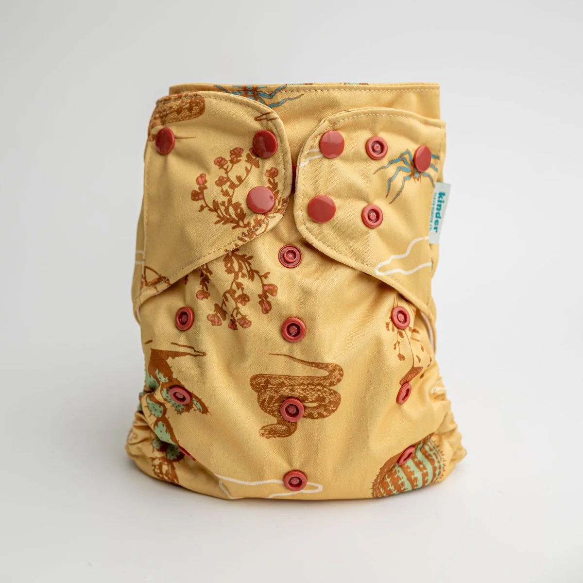 Product image 93