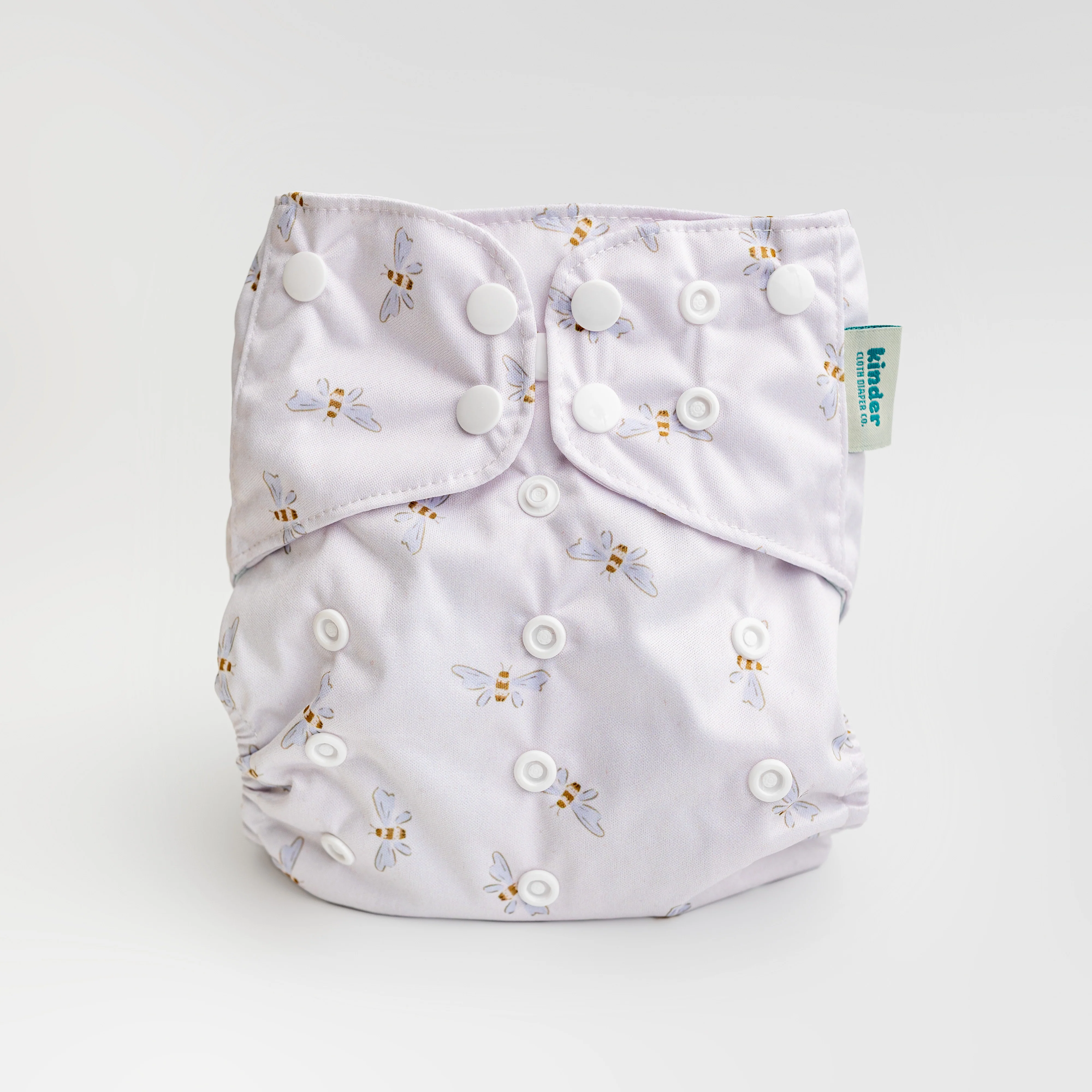 Product image 100
