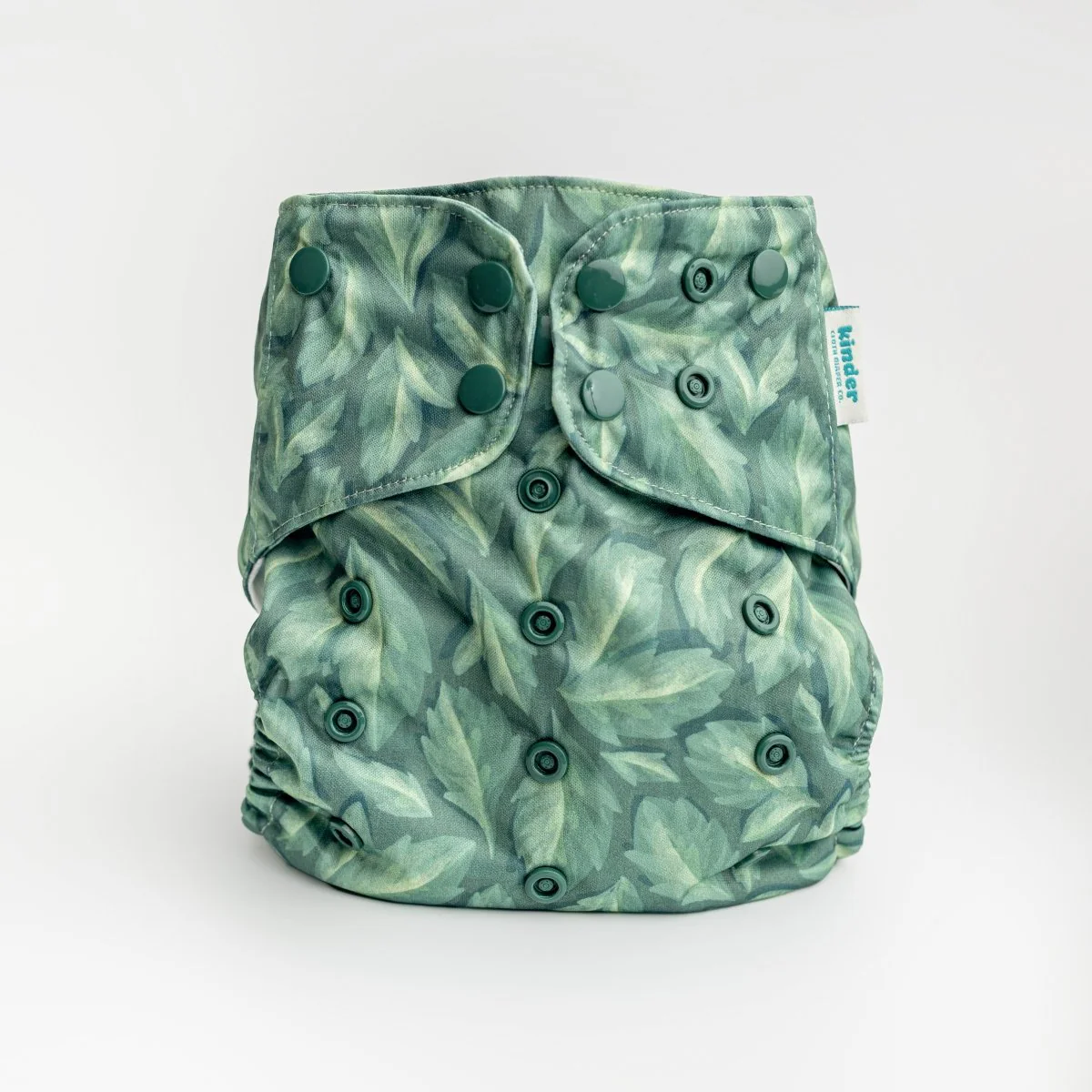 Product image 101