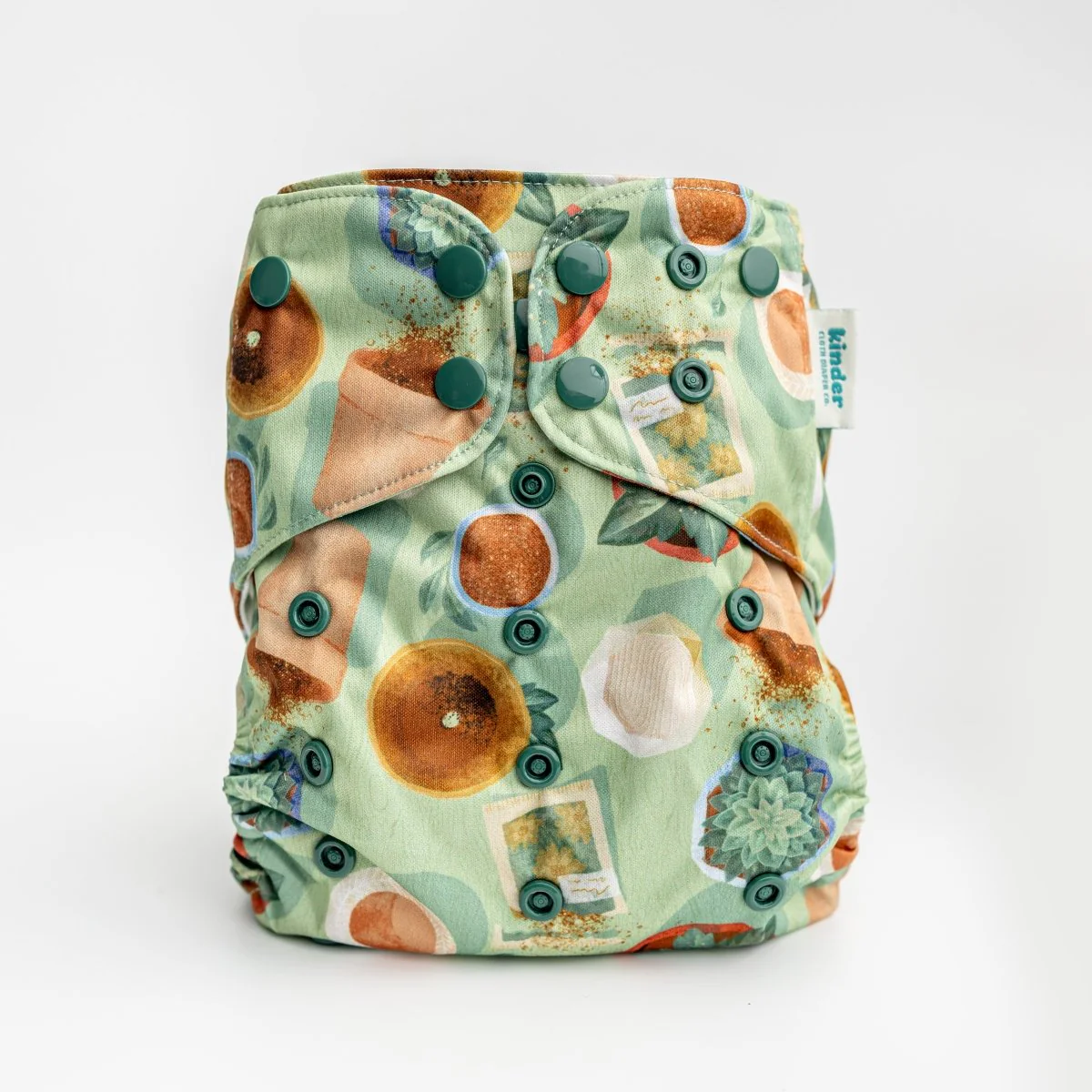 Product image 102