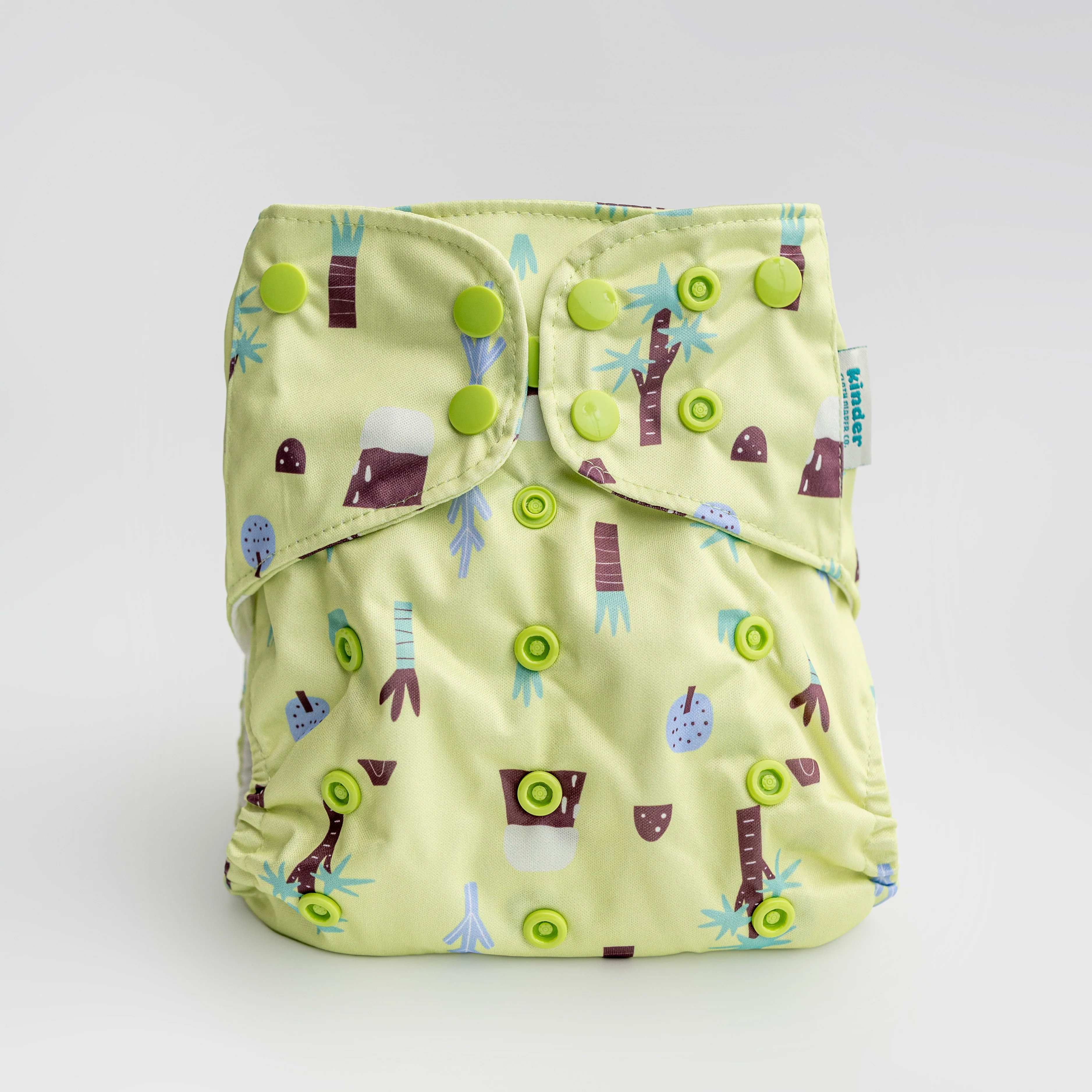 Product image 104
